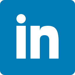 linkedin_social_icon